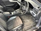 2016-audi-a4-avant-20-tdi-quattro-s-line-small-10