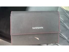 2022-nissan-qashqai-13-dig-t-tekna-xtronic-small-18