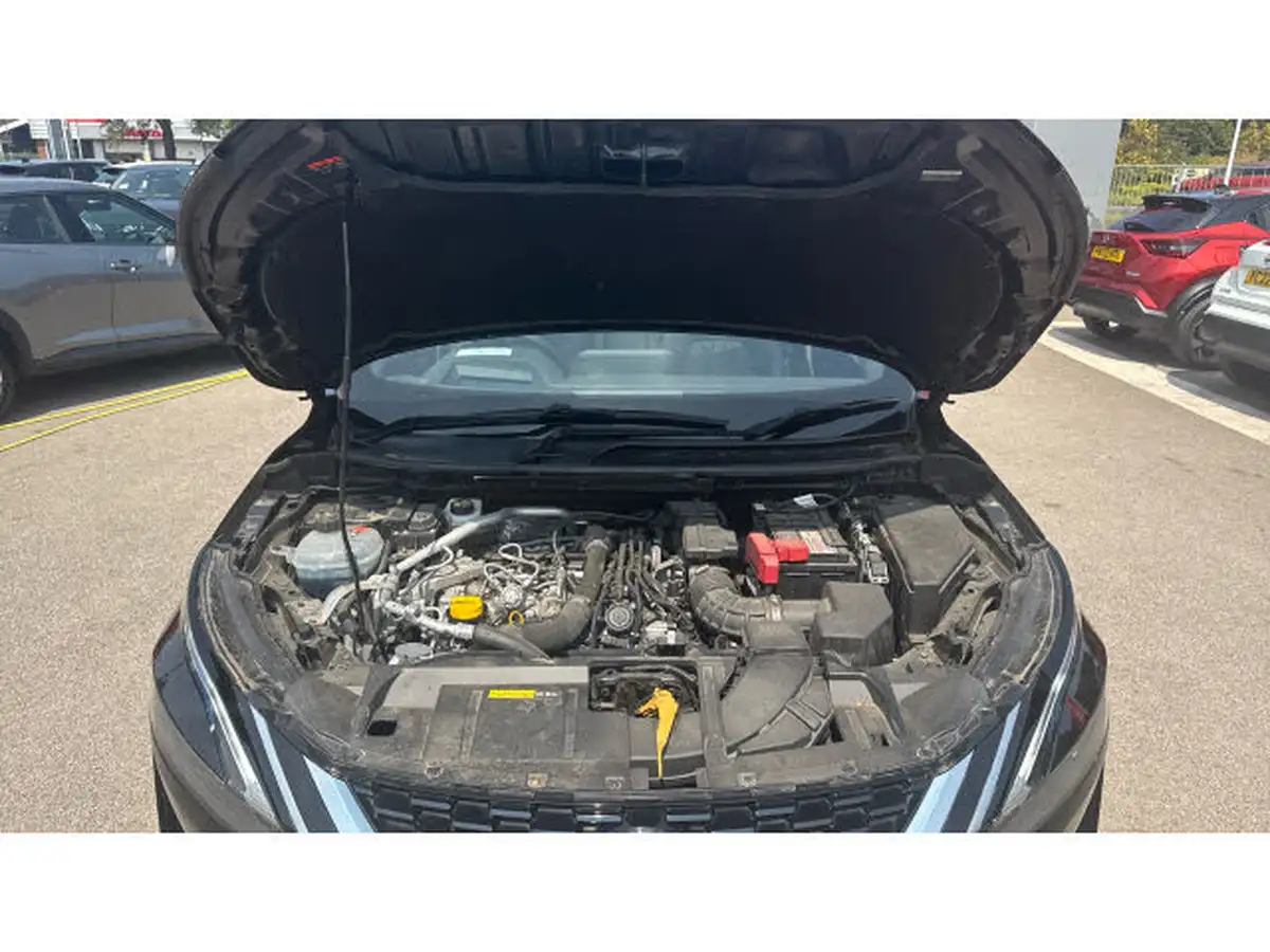 2022-nissan-qashqai-13-dig-t-tekna-xtronic-big-7
