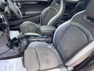 2024-mini-cooper-20-cooper-s-sport-176bhp-premium-auto-hatchback-3d-auto-small-54