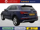 2021-audi-q5-20-50-tfsi-e-s-line-station-wagon-small-2