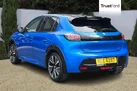 2022-peugeot-208-12-puretech-gt-130bhp-eat8-small-1