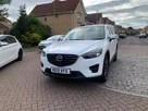 2015-mazda-cx-5-22td-sport-nav-150ps-2wd-small-73