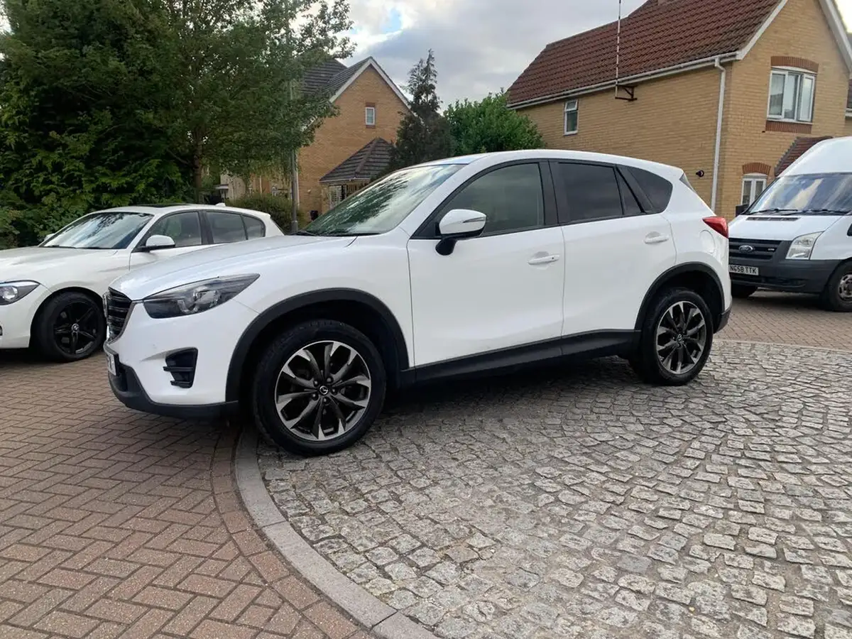 2015-mazda-cx-5-22td-sport-nav-150ps-2wd-big-62