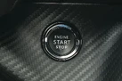 2022-peugeot-208-12-puretech-gt-130bhp-eat8-small-25