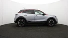 2024-vauxhall-mokka-12-gs-130ps-auto-small-33