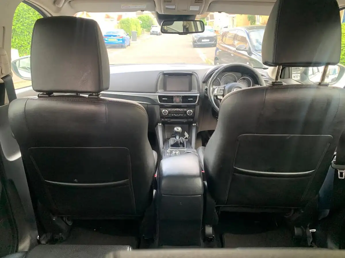 2015-mazda-cx-5-22td-sport-nav-150ps-2wd-big-10