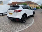 2015-mazda-cx-5-22td-sport-nav-150ps-2wd-small-25