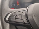 2022-renault-trafic-20dci-ll30-130-business-panel-small-10