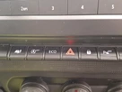 2022-renault-trafic-20dci-ll30-130-business-panel-small-14