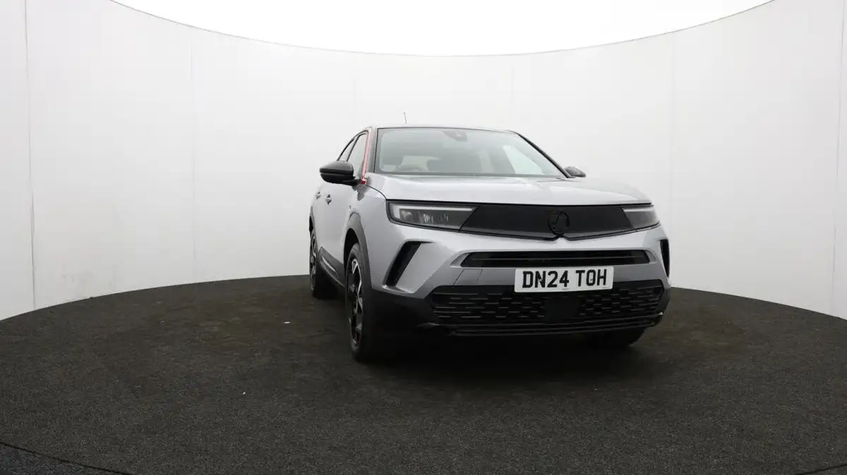 2024-vauxhall-mokka-12-gs-130ps-auto-big-46