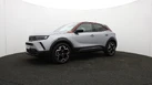 2024-vauxhall-mokka-12-gs-130ps-auto-small-57