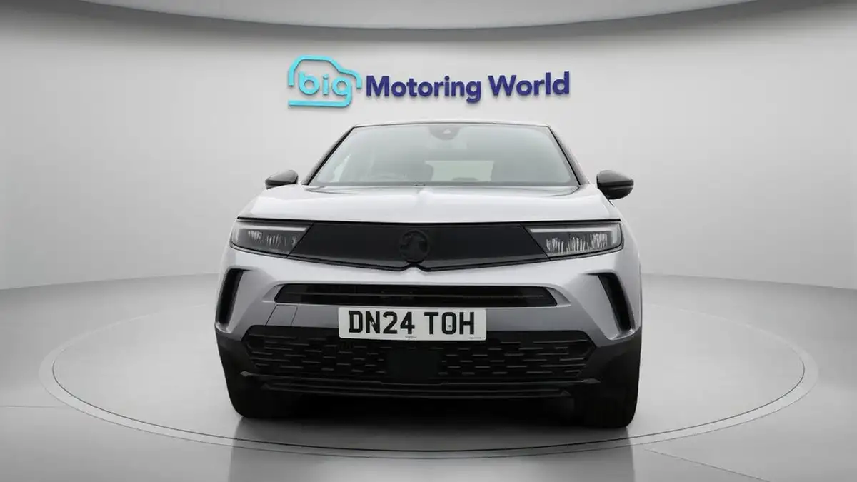 2024-vauxhall-mokka-12-gs-130ps-auto-big-2