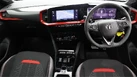 2024-vauxhall-mokka-12-gs-130ps-auto-small-13