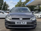 2018-volkswagen-golf-14-tsi-se-nav-hatchback-5d-dsg-small-1