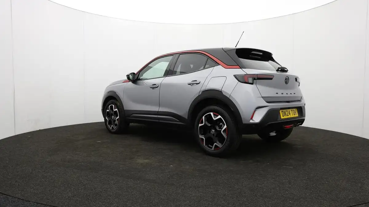 2024-vauxhall-mokka-12-gs-130ps-auto-big-70