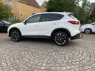 2015-mazda-cx-5-22td-sport-nav-150ps-2wd-small-49