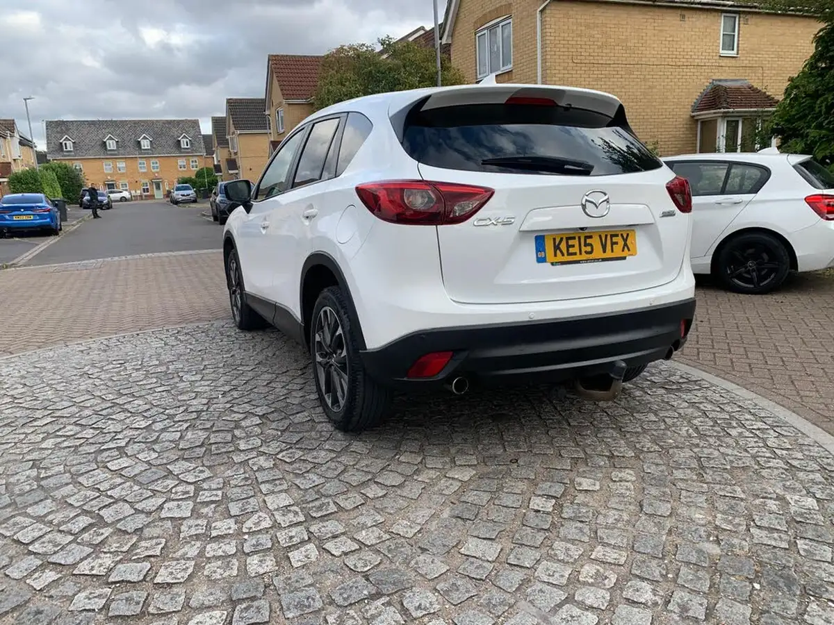 2015-mazda-cx-5-22td-sport-nav-150ps-2wd-big-38
