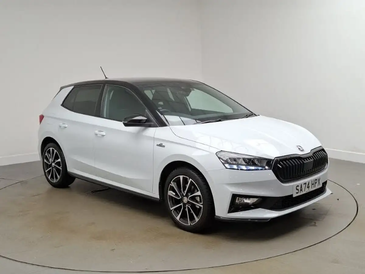 2024-skoda-fabia-10-tsi-monte-carlo-edition-dsg-big-12