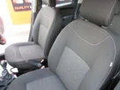 2013-dacia-duster-15d-laureate-107bhp-small-13