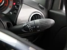 2022-fiat-500-10-dolcevita-small-36