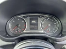2011-audi-a1-16td-s-line-hatchback-3d-small-22