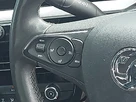 2021-vauxhall-mokka-12-se-1199cc-small-12