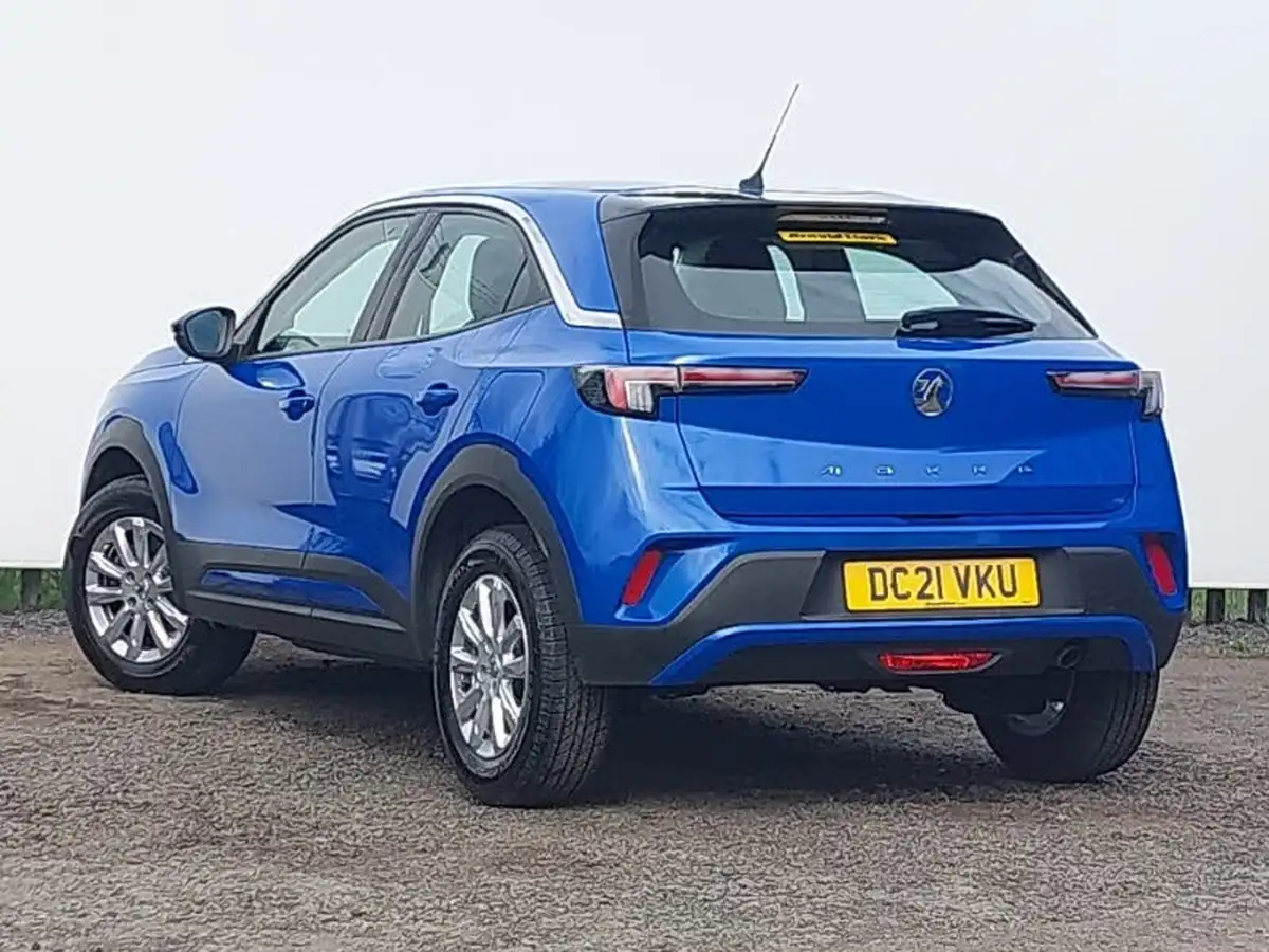 2021-vauxhall-mokka-12-se-1199cc-big-1