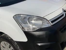 2018-citroen-berlingo-16td-l1-850-enterprise-special-edition-panel-small-19