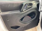2018-citroen-berlingo-16td-l1-850-enterprise-special-edition-panel-small-43