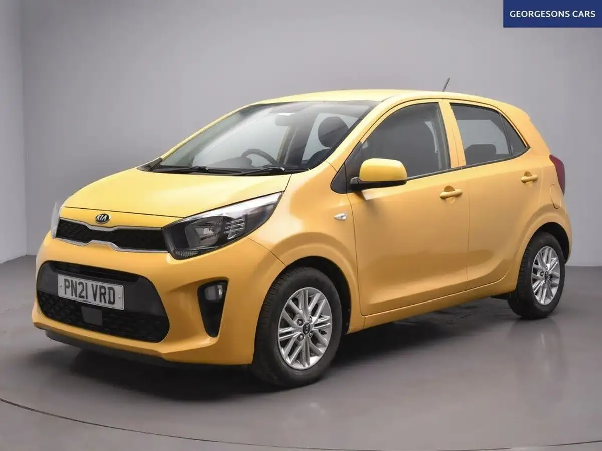 2021-kia-picanto-10-2-auto-seq-big-4