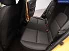 2021-kia-picanto-10-2-auto-seq-small-15