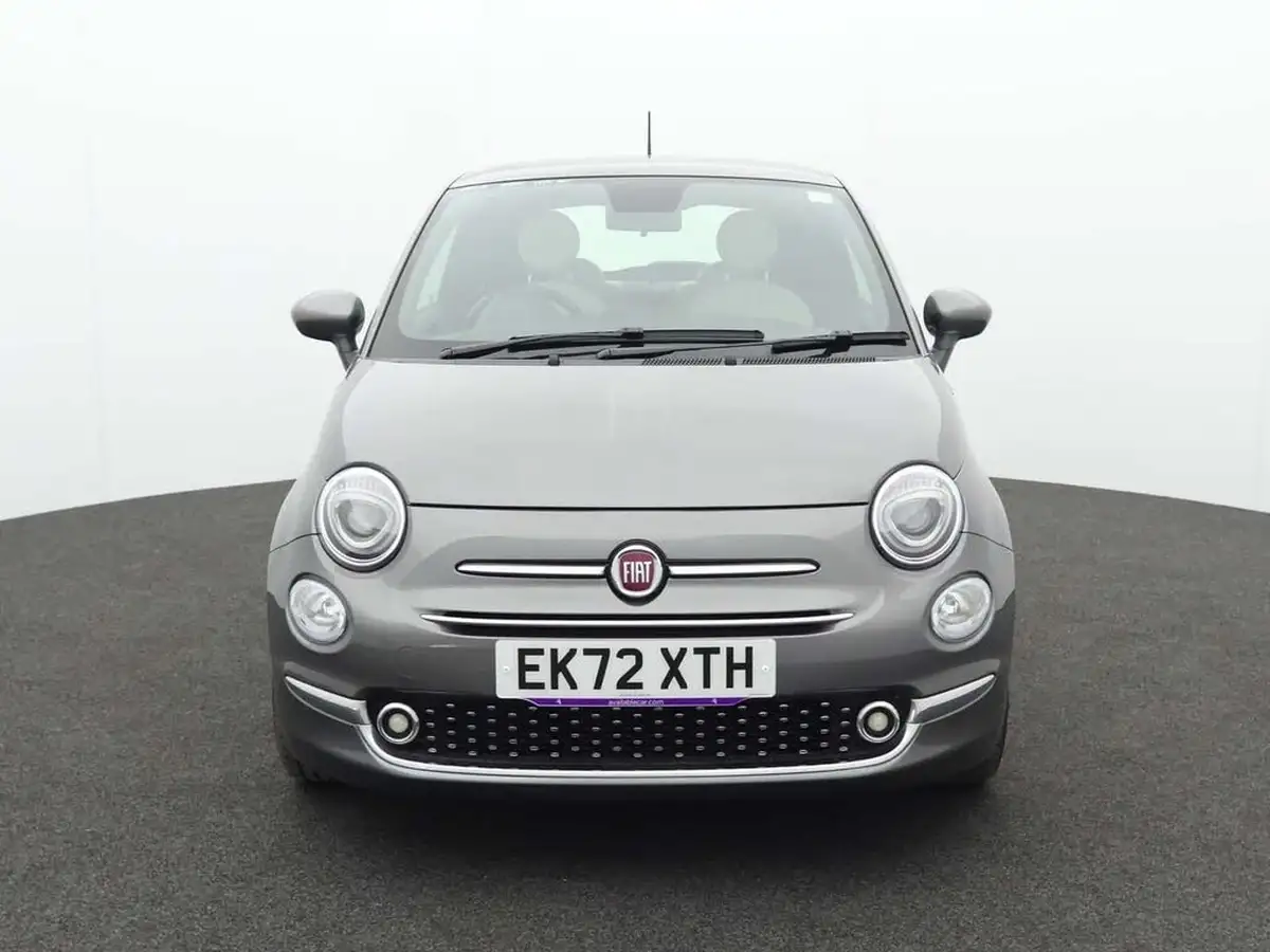 2022-fiat-500-10-dolcevita-big-1