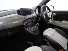 2022-fiat-500-10-dolcevita-small-12