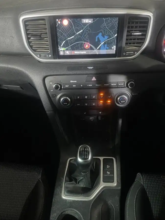 2021-kia-sportage-16-gdi-2-big-23