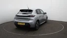 2023-peugeot-208-12-puretech-allure-premium-100ps-small-54