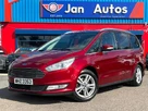 2018-ford-galaxy-20tdci-titanium-150ps-powershift-small-19