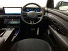 2024-hyundai-tucson-16-t-gdi-n-line-s-252ps-4wd-phev-lux-pack-auto-small-6