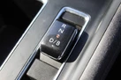 2021-skoda-enyaq-e-60-62-kwh-small-27