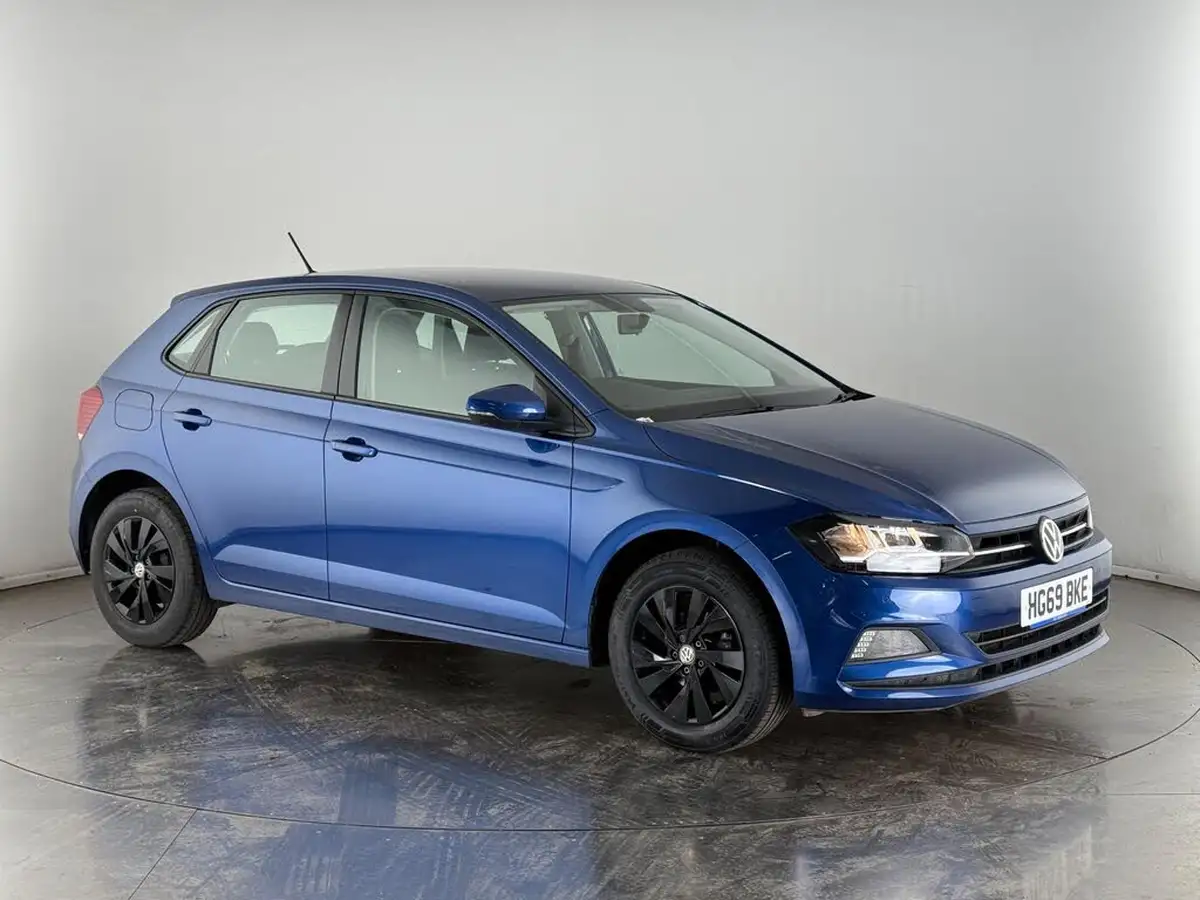 2019-volkswagen-polo-10-tsi-se-big-0