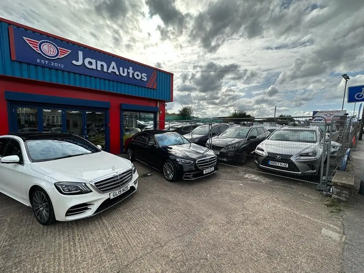 2018-ford-galaxy-20tdci-titanium-150ps-powershift-big-60