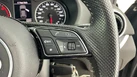 2019-audi-q2-16-30-tdi-s-line-small-20
