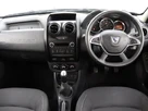 2018-dacia-duster-16-sce-air-small-16