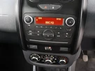 2018-dacia-duster-16-sce-air-small-12
