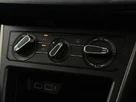 2019-volkswagen-polo-10-tsi-se-small-39