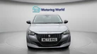 2023-peugeot-208-12-puretech-allure-premium-100ps-small-2