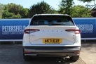 2021-skoda-enyaq-e-60-62-kwh-small-3