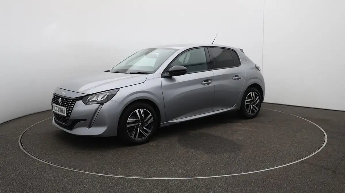 2023-peugeot-208-12-puretech-allure-premium-100ps-big-67