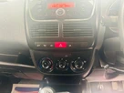 2015-fiat-doblo-cargo-13td-v-l1-refrigerated-van-small-13