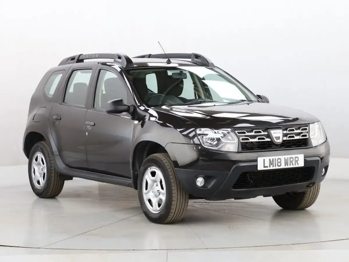 2018-dacia-duster-16-sce-air-big-1